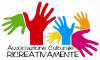 Visita il sito dell'Associazione Culturale "Ricreativamente"