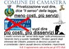 2 Manifesto CONTRO Girgenti Acque A Camastra